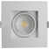 4'' Dimmable Air-Tight IC Rated LED Retrofit Recessed Lighting Kit