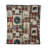 Quilted Quilt-1668460261