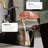 Moen Weymouth Pull Down Touch Double Handle Kitchen Faucet-62469242