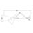 Xaine Steel Swing Arm Sconce-250150461-250150460