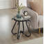 Table basse Deran