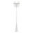 Allal Lamp Post (Full)-536360909