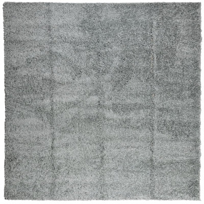 Nyoka Area Rug