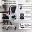 Desk Chair-388895513-388895519