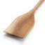 Turner en bois d'acacia Gibson Home