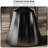 Luxury Modern Marble Round Dining Table-105320785