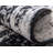 Oneita Ikat Indoor Rug-40285302
