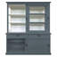 Baya Display Cabinet-917107689