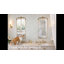 Miroir mural Longmeadow						-412466901