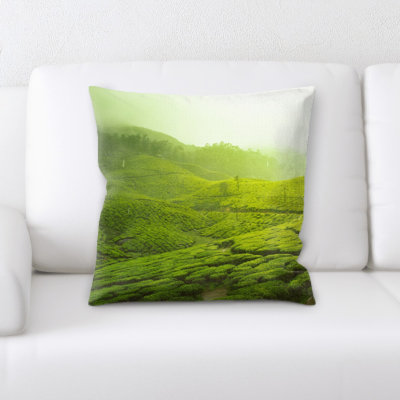 Coussin Wynfield