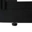 Console de vestibule moderne Mirod-1410470937