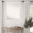 Incline Non-Beveled Wood Framed Wall Mirror-119688952-119688950