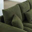 Jittender 82'' Sofa-722927713-705230117