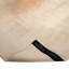Contemporary Wool Blend Rug-254440628-254440625