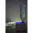 Canary Products Dual Mist Evaporative Tabletop Humidifier for 150 Cubic Feet