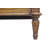 Ciborium Solid Wood