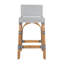 Tabouret de bar 24,5 po Estella-21389777-837027