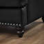 Causeuse de salon 59,5 "Classic-668518632