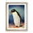 canvas/paper is unavailable
