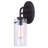 Marquette Dimmable Bath Sconce-29235279