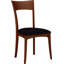Ingrid Upholstered Dining Chair-22383202-22383210