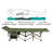 Folding Portable Camping Cot-70040345