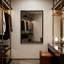 Miroir mural 24 po x 36 po