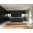Sunset Passage Rug-1362321230