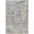 Light Gray/Beige selected