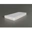 Hakana 14cm Memory Foam Mattress Pad