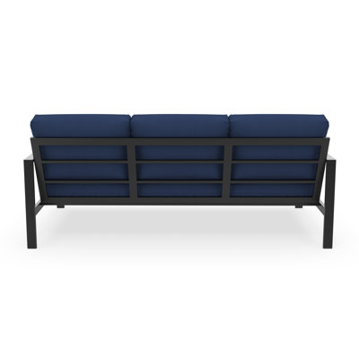 Townsend 80" Sunbrella® Patio Sofa
