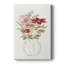 Bouquet de Provence I - galerie Cavas-108843203