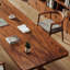 Grande table de conférence 78,74 po-1289022151