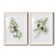 Winter Botanical III - ensemble de 2 reproductions d'art-1084665348-1084665594-1084665370