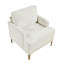 Chaise d'appoint-1531395031