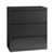 Gris anthracite