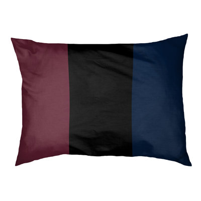 Coussin Cleveland