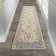 Crownover Wool Oriental Indoor Rug