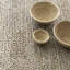 Jute Handwoven Seaglass Rug-30602512
