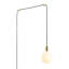 Luminaire suspendu à 1 lumière Sphere IV-86559267
