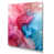 Wrapped Canvas