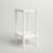 Antaun End Table-368792546