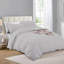 Ensemble de housse de couette en microfibre très douce Simply Soft™-112229862-112229854