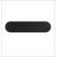 Console de vestibule moderne Mirod-8557845