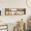 Wood Magazine Rack-908759104