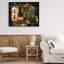 Giclée d'automne encadrée, par Nicole Tamarin-1848999255-1848999249