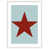 Light Blue/Red selected