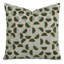 Boutique Pixie Decorative Pillow-1386023463-1409104622