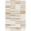 Tapis Kardelen BOT-2314 fabriqué à la main-145568958