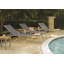 Travira Outdoor Chaise Lounge-1884761749-1884761455-1884759906
